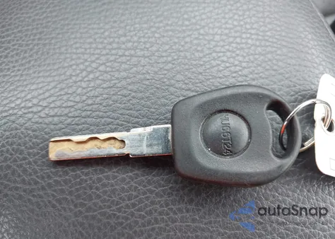 2009 Volkswagen Jetta Se z USA, uszkodzony, nr VIN 3VWRZ71K59M090792